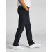Jean extreme motion slim fit cadeau d’entreprise