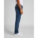 Jean extreme motion slim fit cadeau d’entreprise