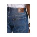 Jean extreme motion slim fit, Jean publicitaire