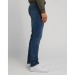 Jean extreme motion slim fit cadeau d’entreprise