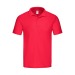 Polo homme original cadeau d’entreprise