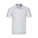 Polo homme original cadeau d’entreprise