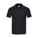 Polo homme original cadeau d’entreprise