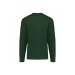 Sweat-shirt manches montées homme cadeau d’entreprise