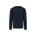 Sweat-shirt manches montées homme cadeau d’entreprise
