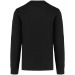 Sweat-shirt manches montées homme, Sweat-shirt publicitaire