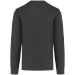 Sweat-shirt manches montées homme cadeau d’entreprise