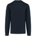 Sweat-shirt manches montées homme, Sweat-shirt publicitaire