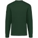 Sweat-shirt manches montées homme cadeau d’entreprise