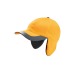 Casquette hiver fluorescente - 6 panneaux cadeau d’entreprise