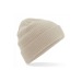Miniatura del producto Sombrero de algodón ecológico 2