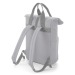 Sac à dos à double poignée cadeau d’entreprise