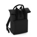 Sac à dos à double poignée cadeau d’entreprise