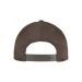 Casquette Flexfit Pro-Formance, Casquettes Flexfit publicitaire