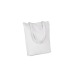 Sac cabas en coton "K-loop project" recyclé, Textile Kariban publicitaire