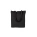 Sac cabas en coton "K-loop project" recyclé, Textile Kariban publicitaire