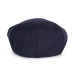 Béret casquette duckbill cadeau d’entreprise
