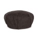 Béret casquette duckbill, béret publicitaire