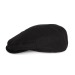 Béret casquette duckbill, béret publicitaire