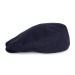 Béret casquette duckbill cadeau d’entreprise