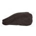 Béret casquette duckbill, béret publicitaire