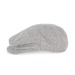 Béret casquette duckbill cadeau d’entreprise