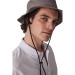 Bob style bucket bedrijfs cadeau