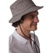 Bob style bucket, Bob reclame