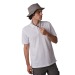 Bob style bucket bedrijfs cadeau