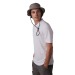 Bob style bucket, Bob reclame