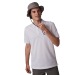 Bob style bucket bedrijfs cadeau