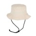 Bob style bucket, Bob reclame