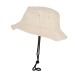 Bob style bucket bedrijfs cadeau
