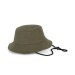 Bob style bucket, Bob reclame