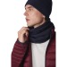 Bonnet recyclé en micropolaire, Bonnet et casquette durable pubblicitario