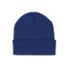 Bonnet recyclé avec doublure Thinsulate, Bonnet et casquette durable publicitaire