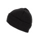 Bonnet recyclé avec doublure Thinsulate, Bonnet et casquette durable publicitaire