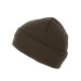Bonnet recyclé avec doublure Thinsulate, Bonnet et casquette durable publicitaire