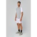 Short de padel bicolore homme cadeau d’entreprise