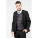 Bodywarmer léger homme cadeau d’entreprise