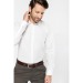 Ceinture cuir homme cadeau d’entreprise