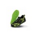 Chaussures de sécurité Flyknit cadeau d’entreprise