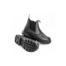 Bottes de sécurité Kane dealer regalo d'azienda