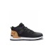 Miniature du produit Basket Timberland 0