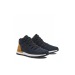 Miniature du produit Basket Timberland 1