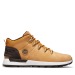 Miniature du produit Basket Timberland 3