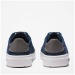 Chaussures Seneca bay oxford cadeau d’entreprise