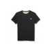 T-SHIRT DUNSTAN RIVER cadeau d’entreprise