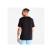 T-shirt en coton bio brand Timberland cadeau d’entreprise