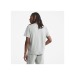 T-shirt en coton bio brand Timberland cadeau d’entreprise